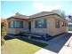 13 Andrew Street, Kerang VIC 3579