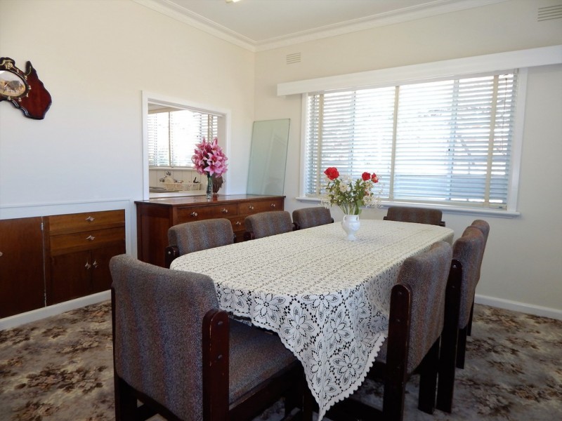 13 Andrew Street, Kerang VIC 3579