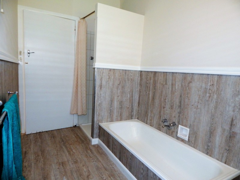 13 Andrew Street, Kerang VIC 3579