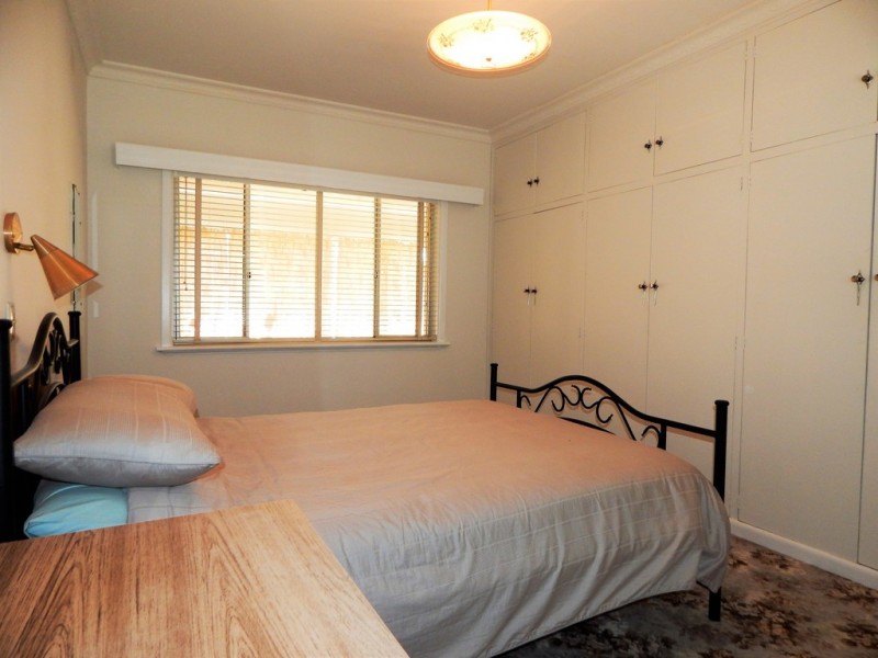 13 Andrew Street, Kerang VIC 3579