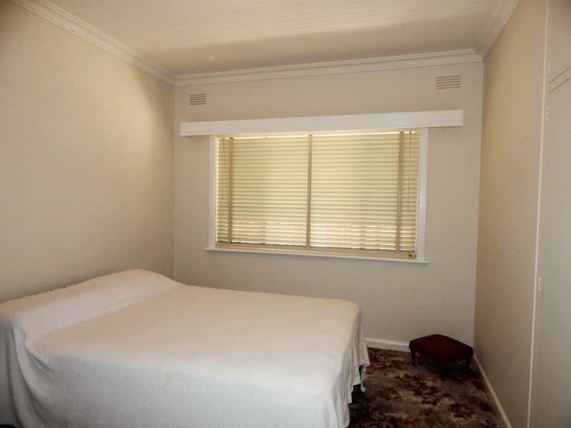 13 Andrew Street, Kerang VIC 3579