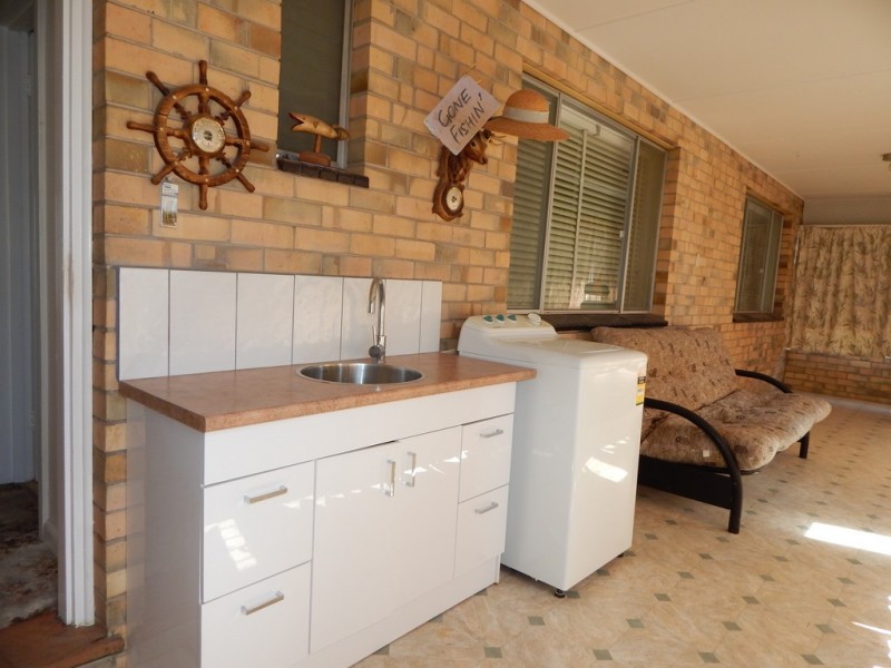 13 Andrew Street, Kerang VIC 3579