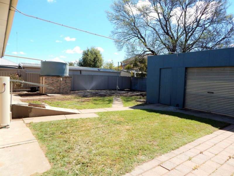 13 Andrew Street, Kerang VIC 3579