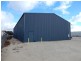 37 Tate Drive, Kerang VIC 3579