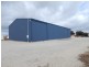 37 Tate Drive, Kerang VIC 3579