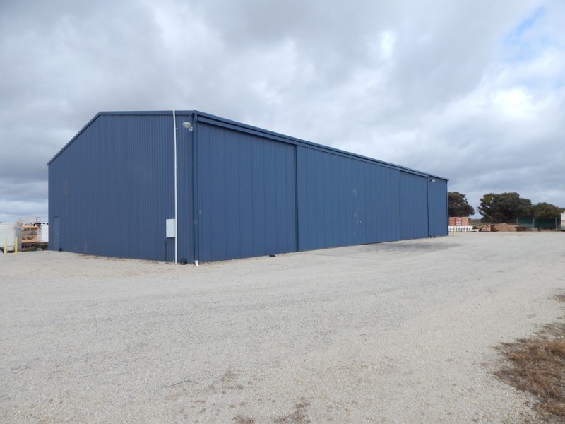 37 Tate Drive, Kerang VIC 3579