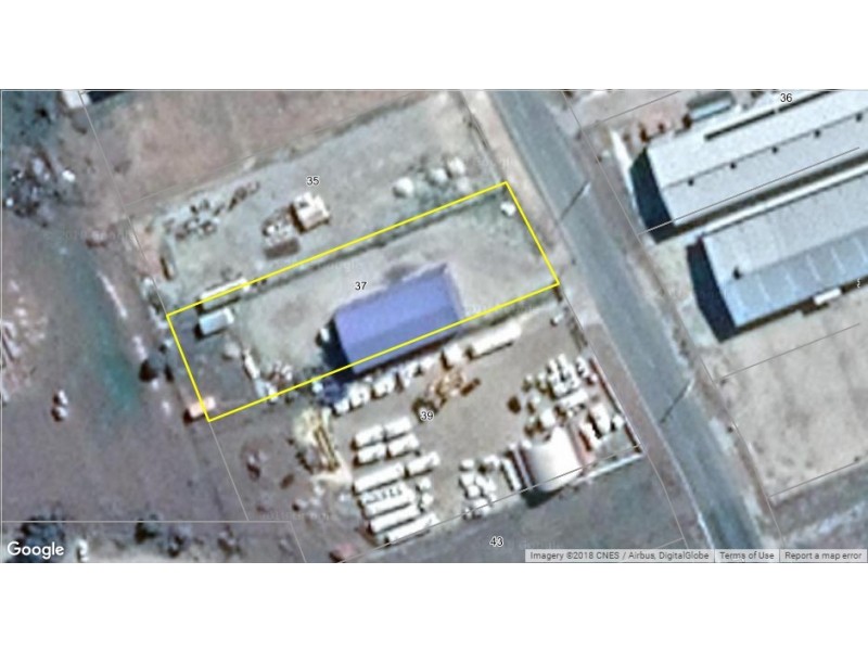 37 Tate Drive, Kerang VIC 3579