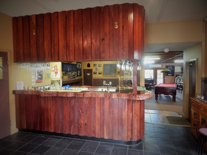 9 Gonn Ave, Murrabit VIC 3579