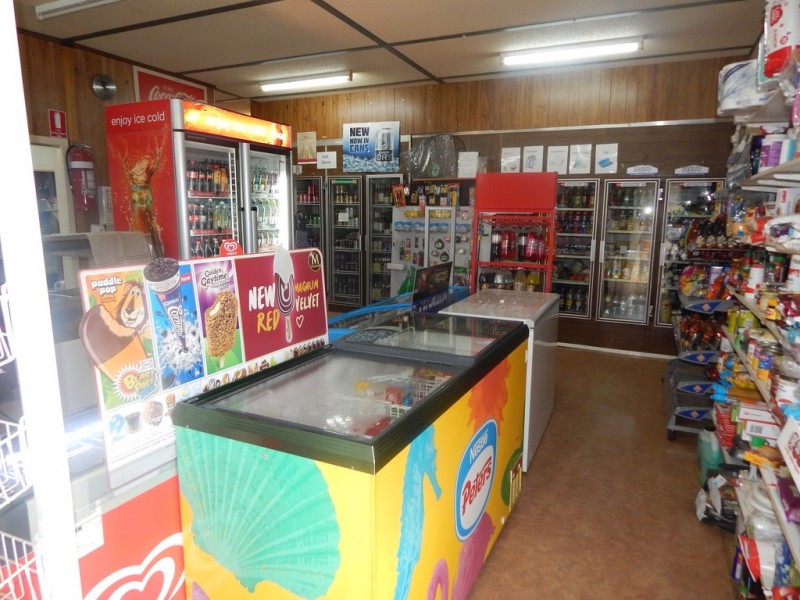 9 Gonn Ave, Murrabit VIC 3579