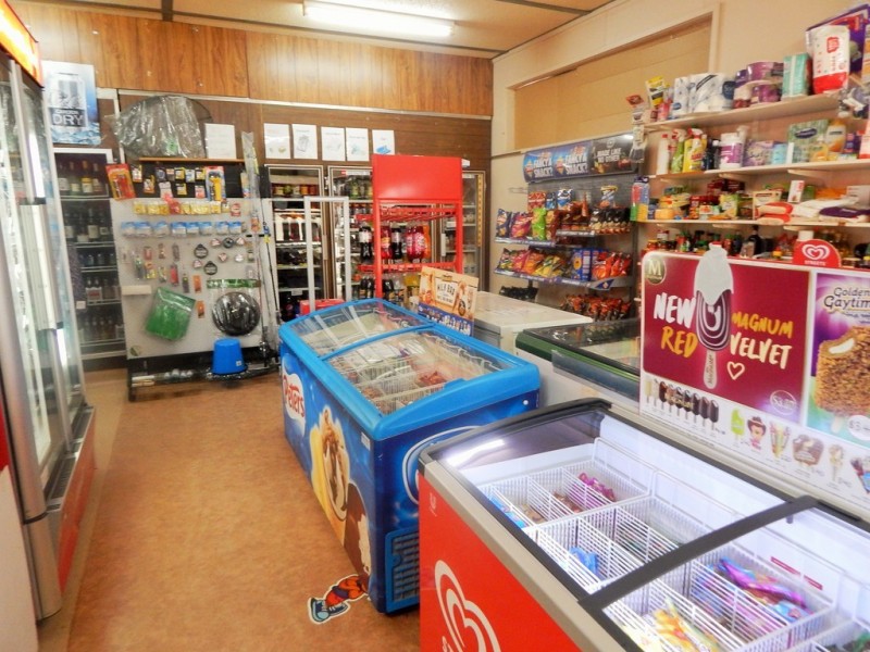 9 Gonn Ave, Murrabit VIC 3579