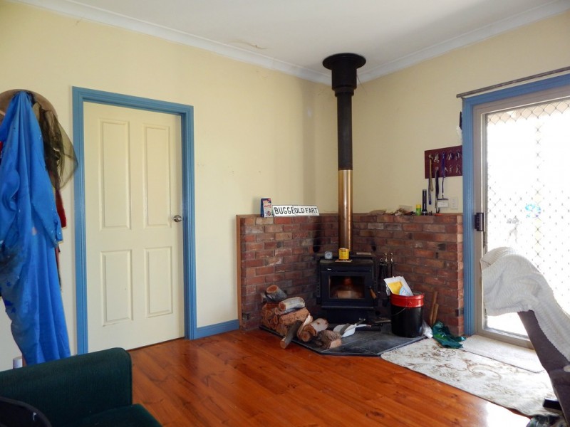 14 Collins Road, Kerang VIC 3579