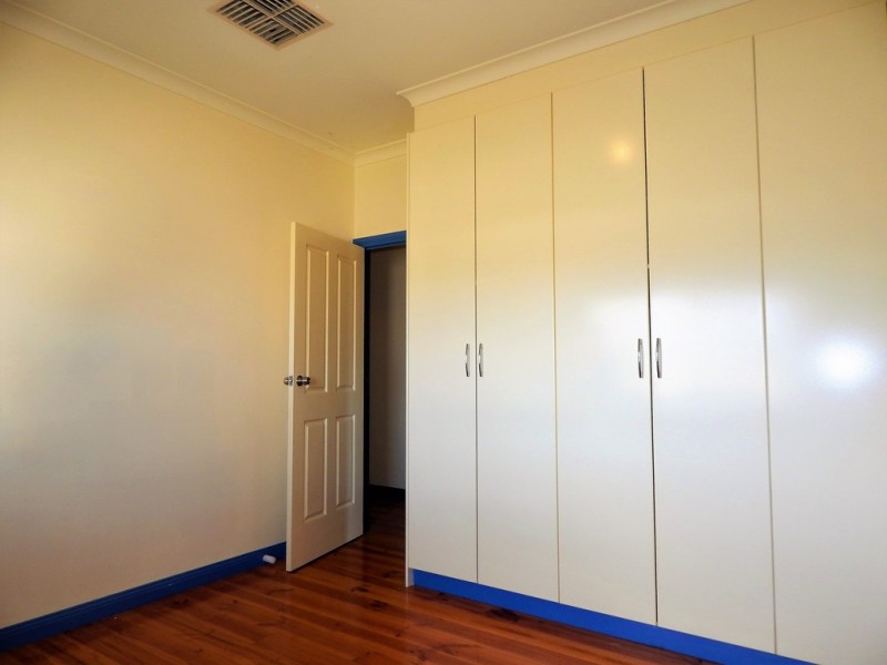 14 Collins Road, Kerang VIC 3579