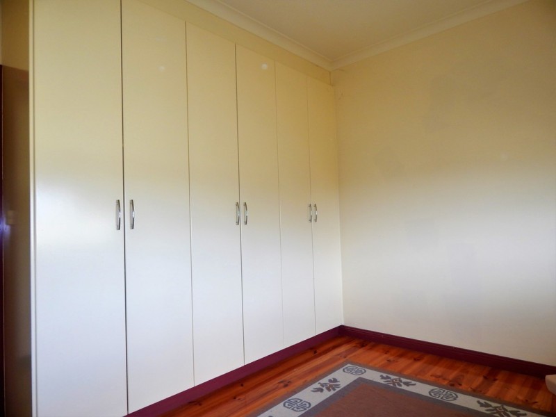 14 Collins Road, Kerang VIC 3579