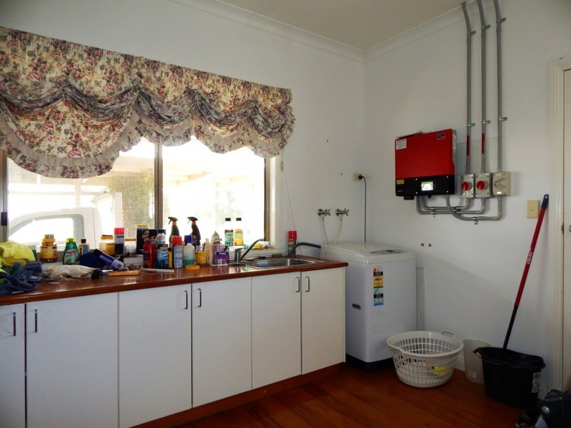 14 Collins Road, Kerang VIC 3579