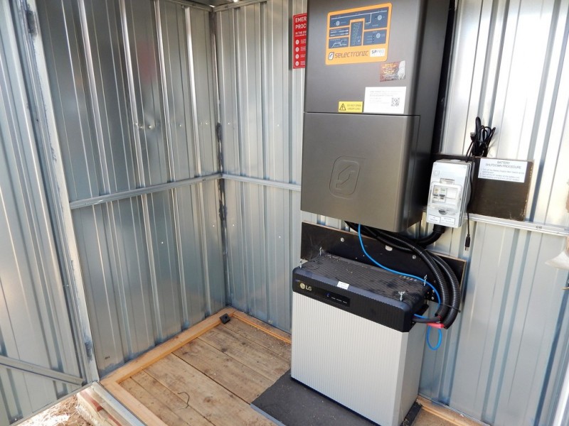 14 Collins Road, Kerang VIC 3579