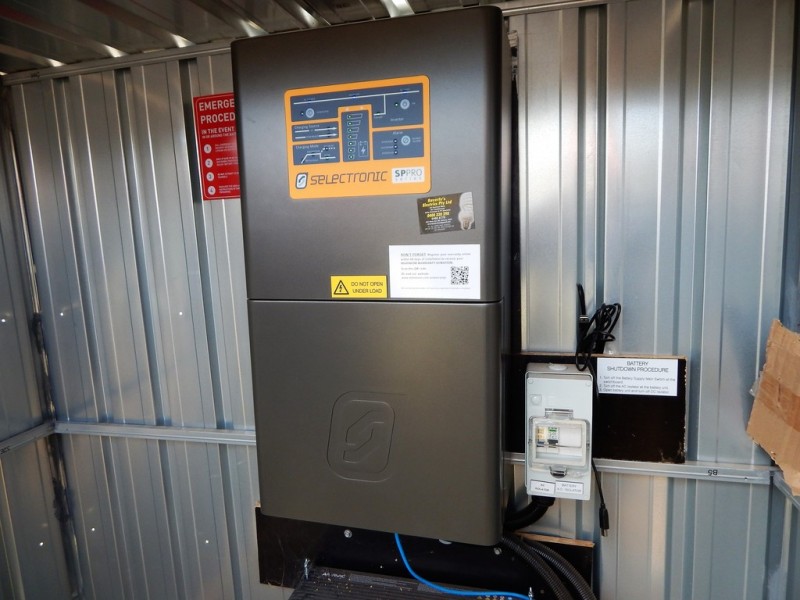 14 Collins Road, Kerang VIC 3579