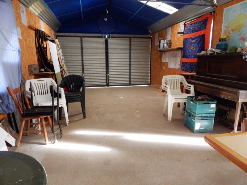 14 Collins Road, Kerang VIC 3579