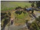 14 Collins Road, Kerang VIC 3579