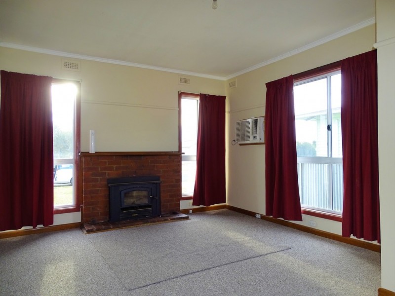 51 King Albert Avenue, Leitchville VIC 3567