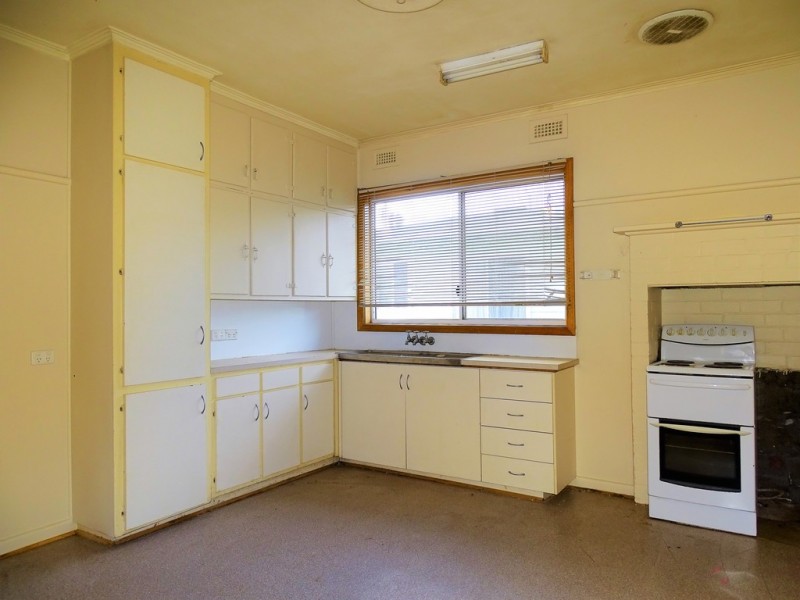 51 King Albert Avenue, Leitchville VIC 3567