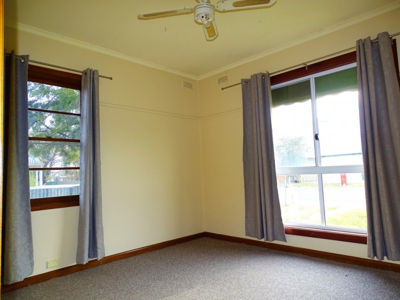 51 King Albert Avenue, Leitchville VIC 3567