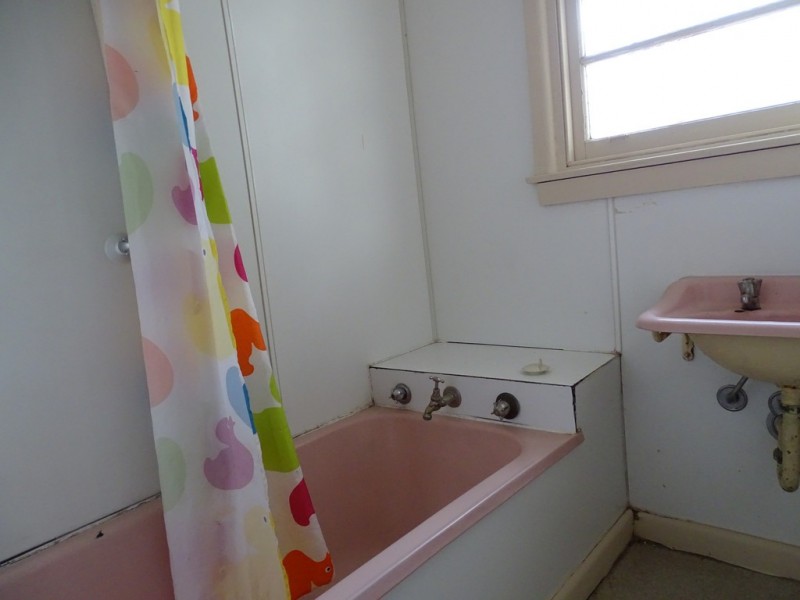 51 King Albert Avenue, Leitchville VIC 3567