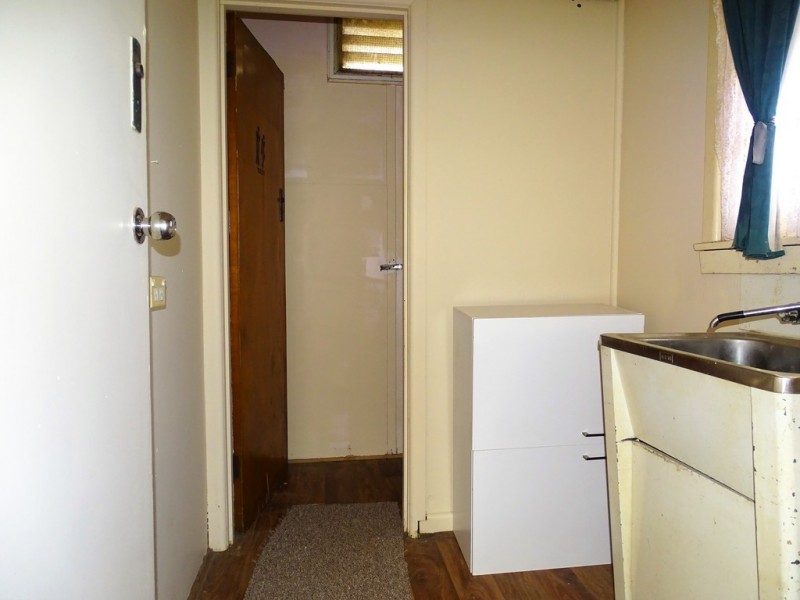 51 King Albert Avenue, Leitchville VIC 3567