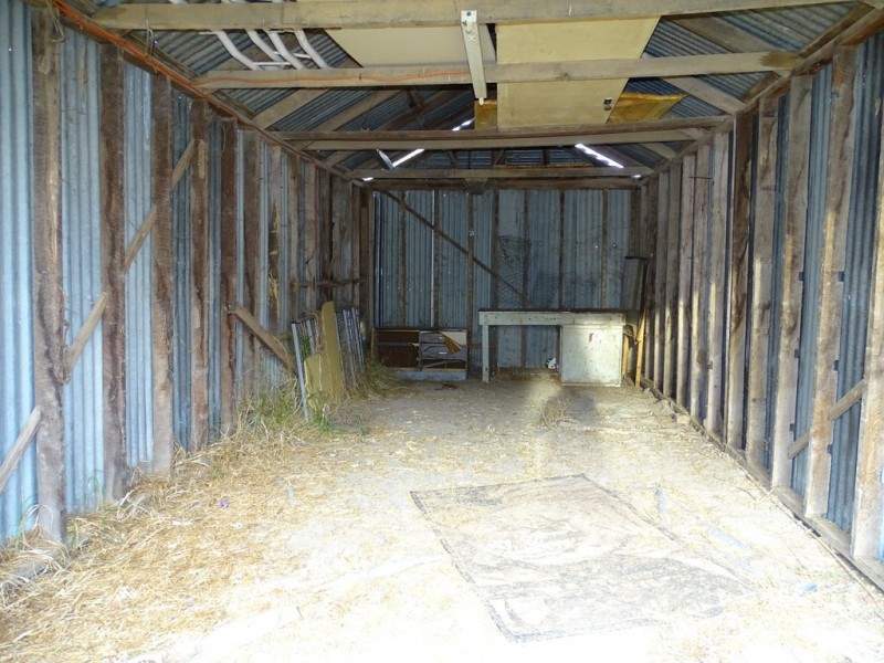 51 King Albert Avenue, Leitchville VIC 3567