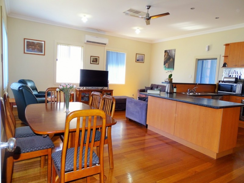 69 Shadforth Street, Kerang VIC 3579