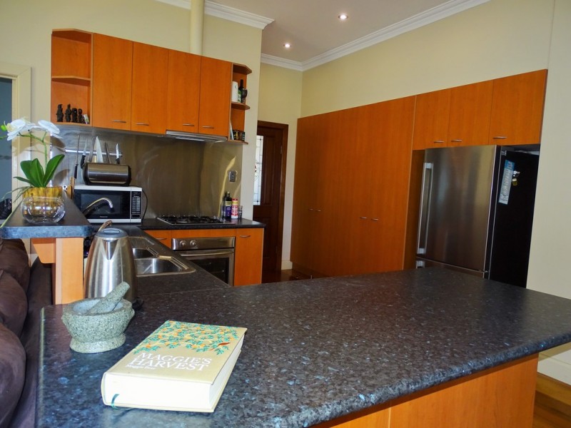 69 Shadforth Street, Kerang VIC 3579