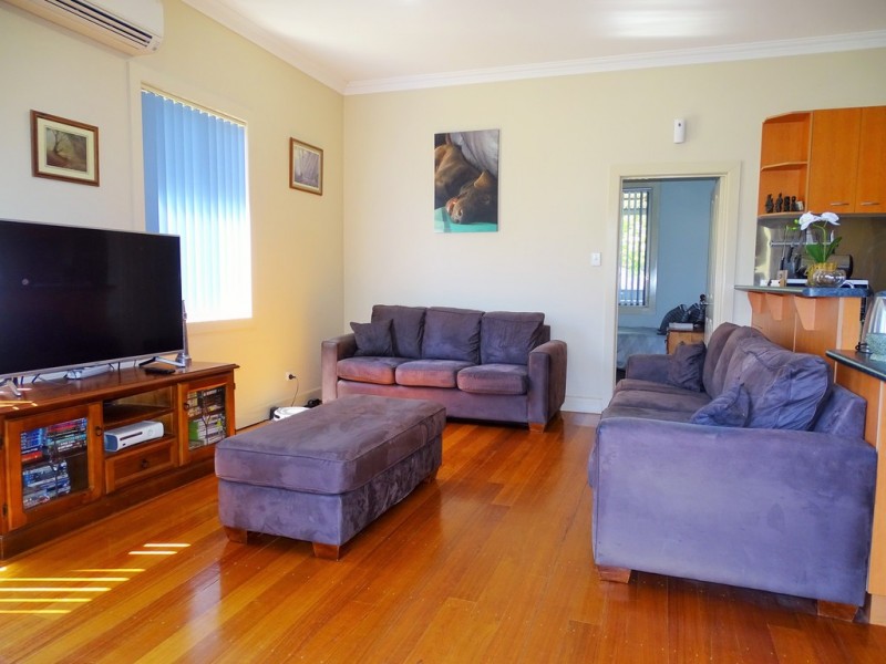 69 Shadforth Street, Kerang VIC 3579