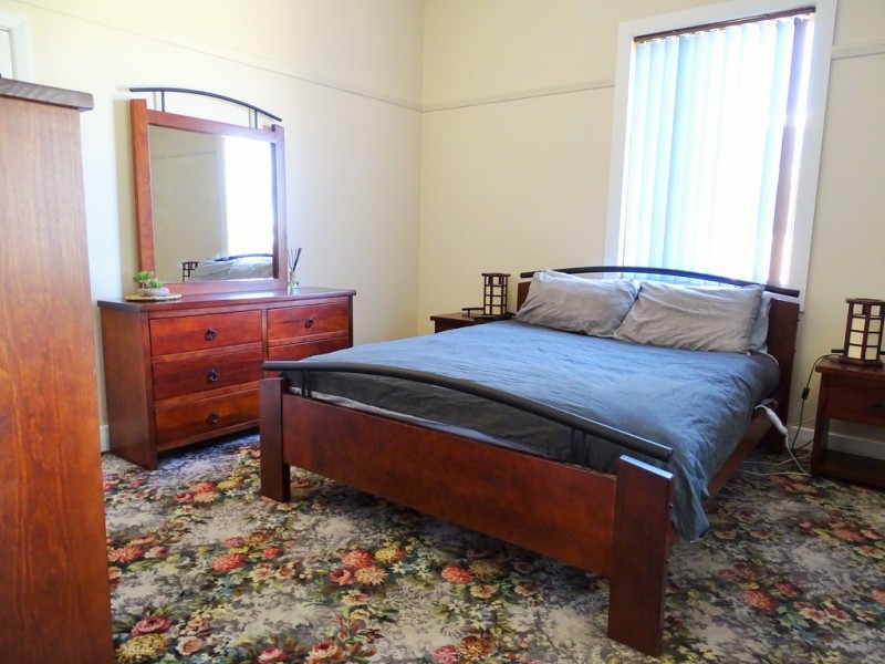 69 Shadforth Street, Kerang VIC 3579