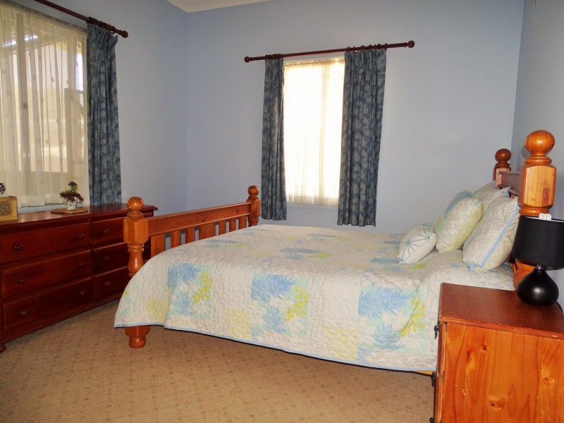 69 Shadforth Street, Kerang VIC 3579