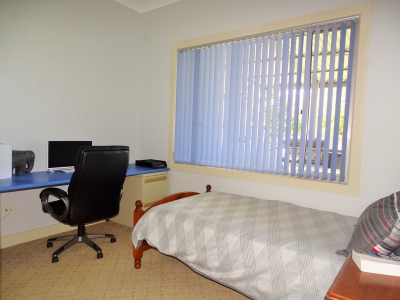 69 Shadforth Street, Kerang VIC 3579