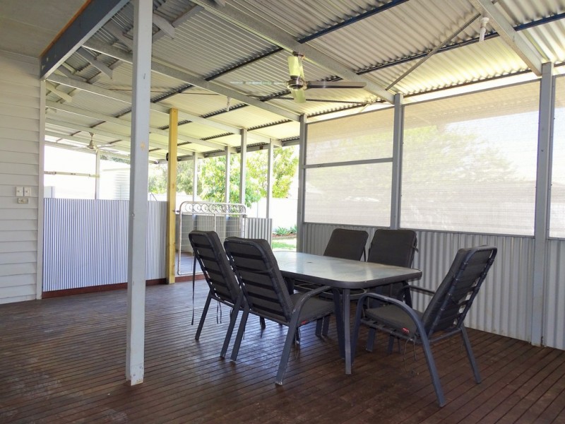 69 Shadforth Street, Kerang VIC 3579