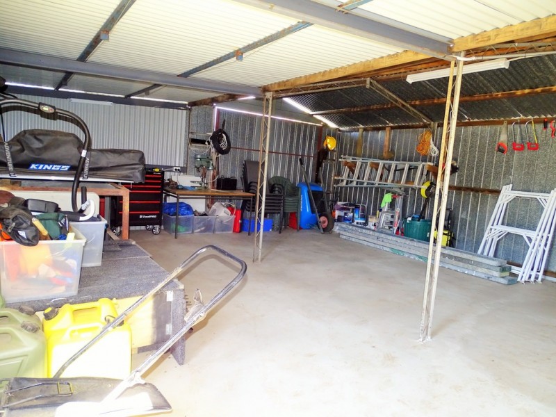 69 Shadforth Street, Kerang VIC 3579