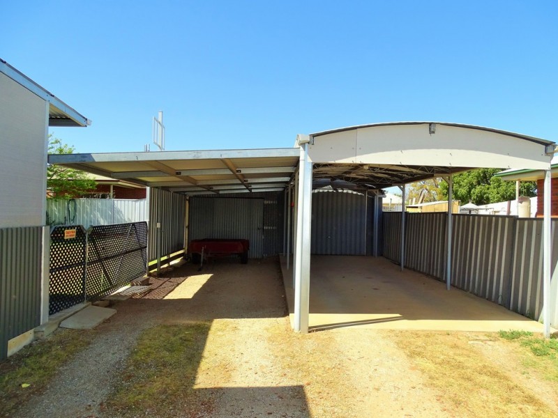 69 Shadforth Street, Kerang VIC 3579