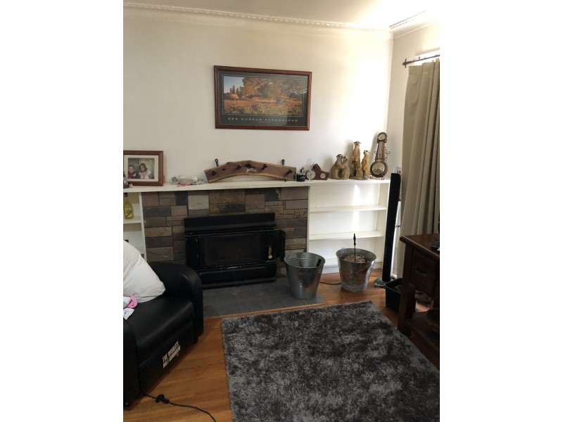 86 Wyndham Street, Kerang VIC 3579