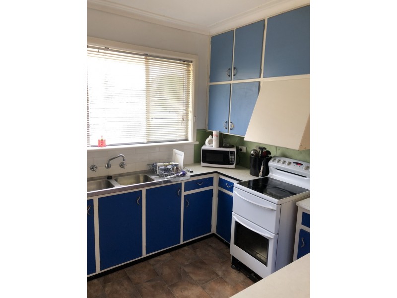 86 Wyndham Street, Kerang VIC 3579