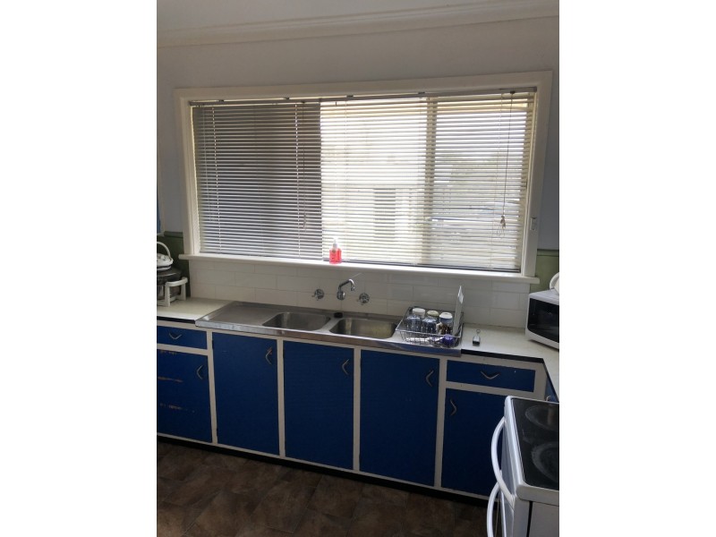 86 Wyndham Street, Kerang VIC 3579