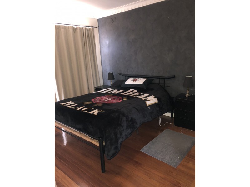 86 Wyndham Street, Kerang VIC 3579