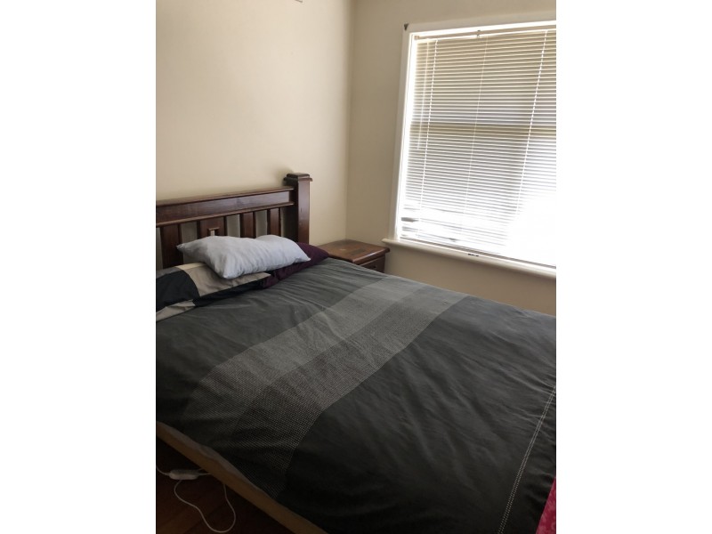 86 Wyndham Street, Kerang VIC 3579