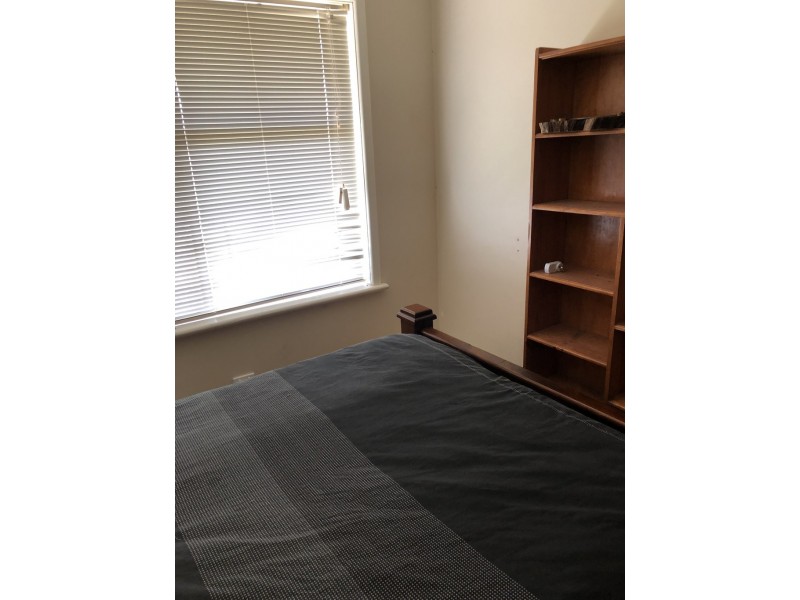 86 Wyndham Street, Kerang VIC 3579