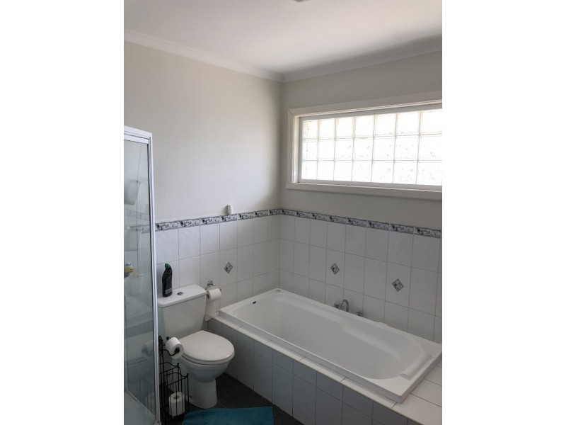 86 Wyndham Street, Kerang VIC 3579