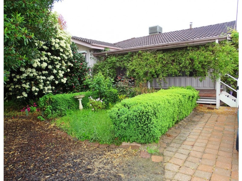 37 Cullen Street, Cohuna VIC 3568