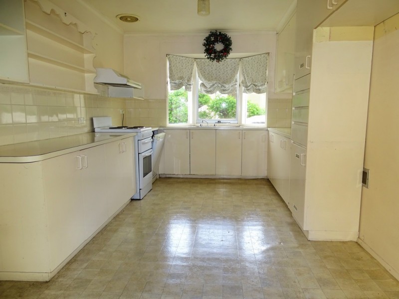 37 Cullen Street, Cohuna VIC 3568