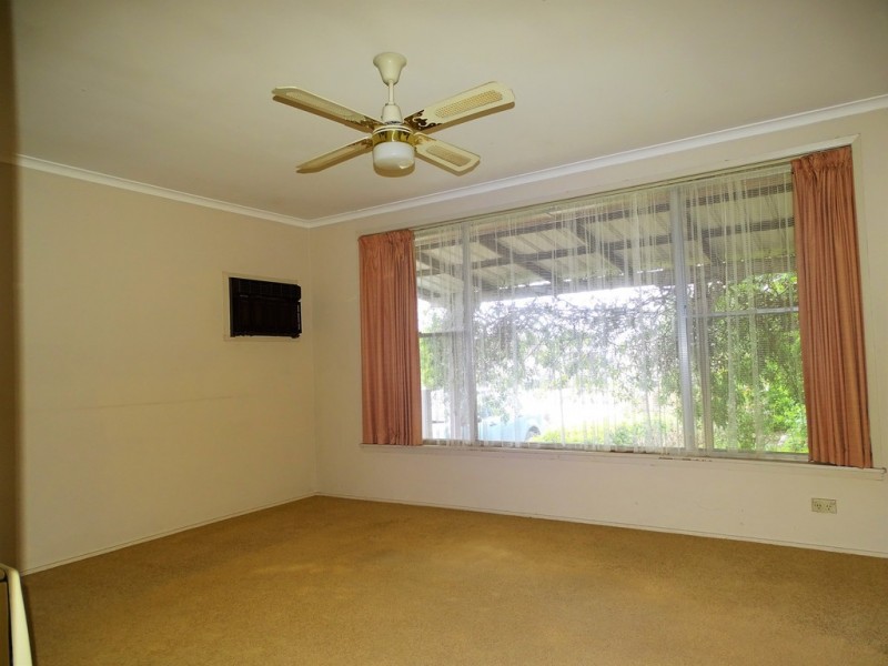 37 Cullen Street, Cohuna VIC 3568