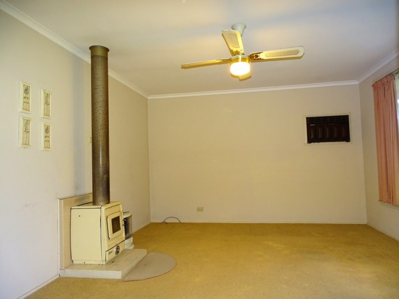 37 Cullen Street, Cohuna VIC 3568