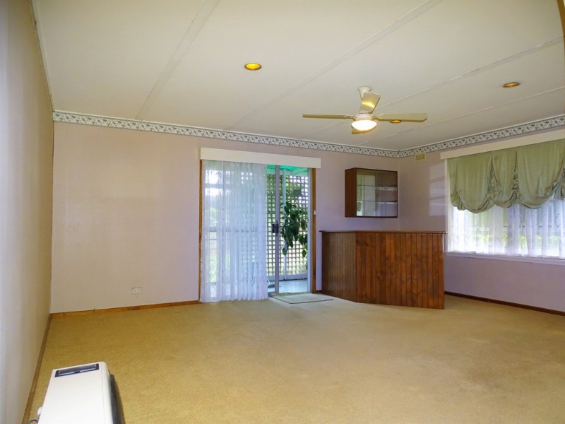 37 Cullen Street, Cohuna VIC 3568