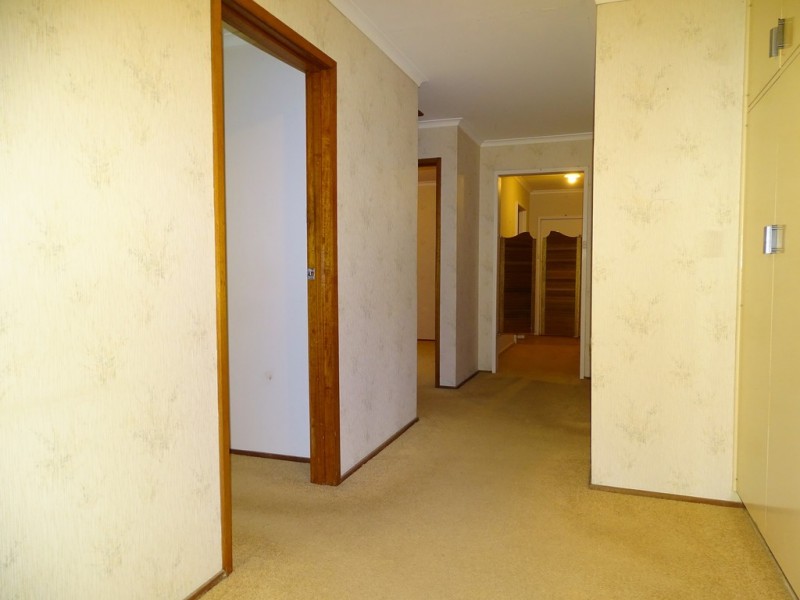 37 Cullen Street, Cohuna VIC 3568